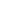 张掖饰品网