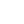 张掖饰品网